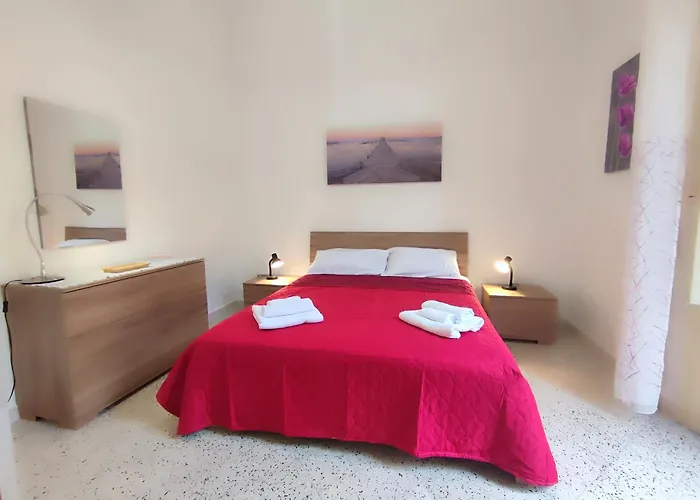 Politeama My Suite